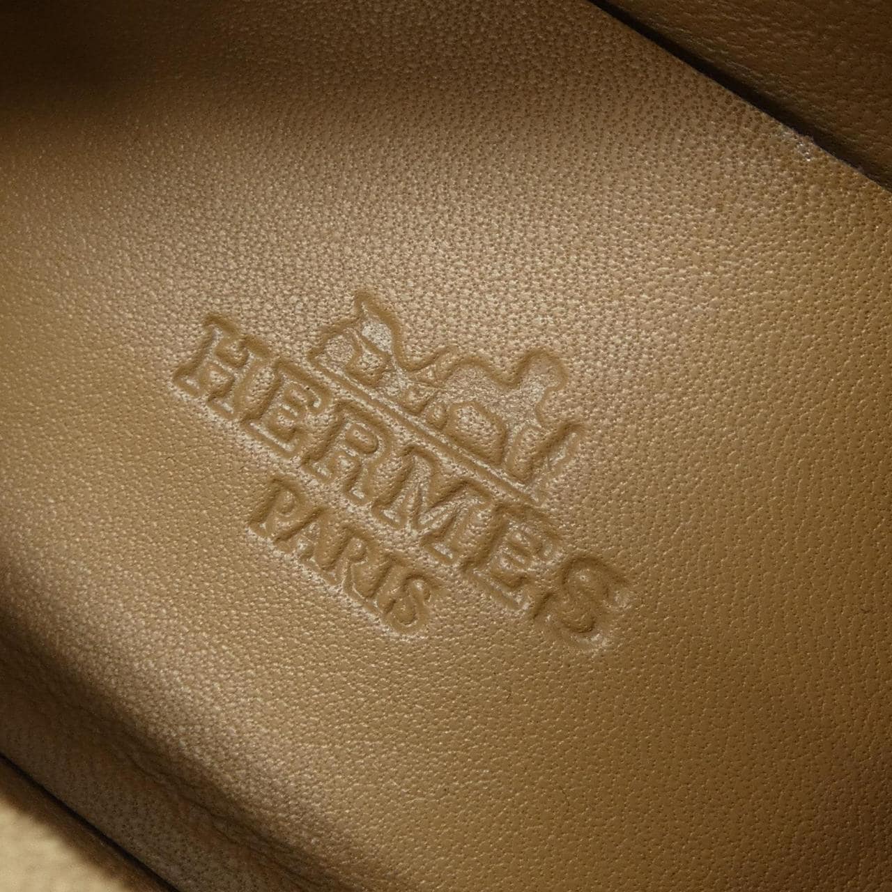 エルメス HERMES パリ PARIS 202091Z シューズ