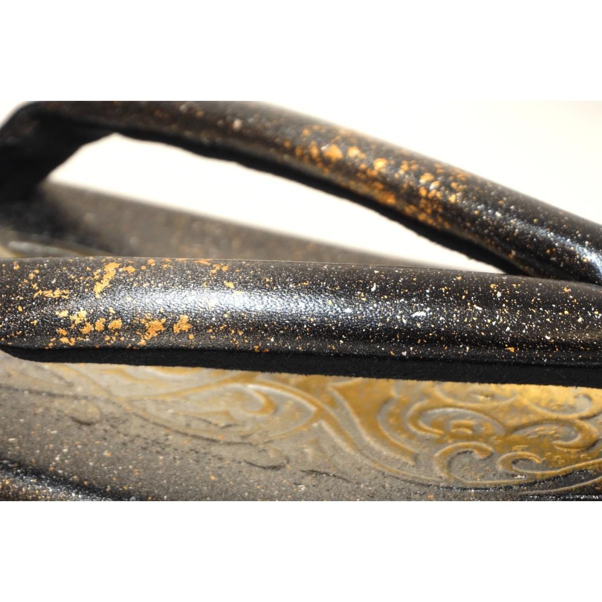 【新品】雪駄　ＬＬサイズ