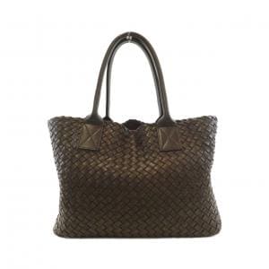 ボッテガヴェネタ 141498 V9131 バッグ