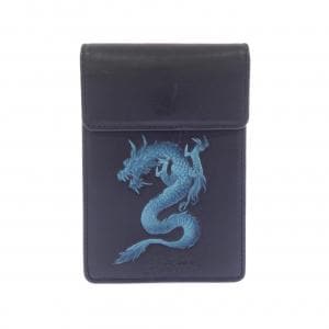 J･P･ゴルチェ JEAN PAUL GAULTIER GOODS