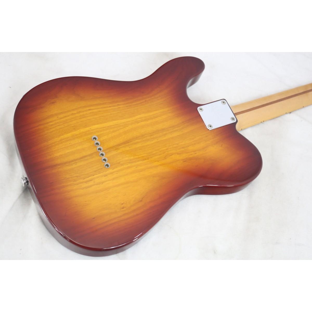 Ｇ＆Ｌ　　ＡＳＡＴ　ＣＬＡＳＩＣ　ＴＲＩＢＵＴＥ