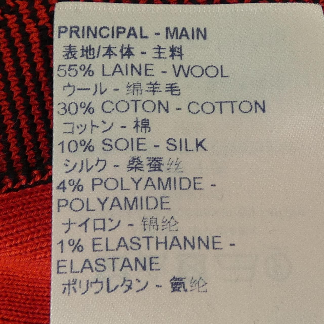 ルイヴィトン LOUIS VUITTON FJKD19XZS ワンピース
