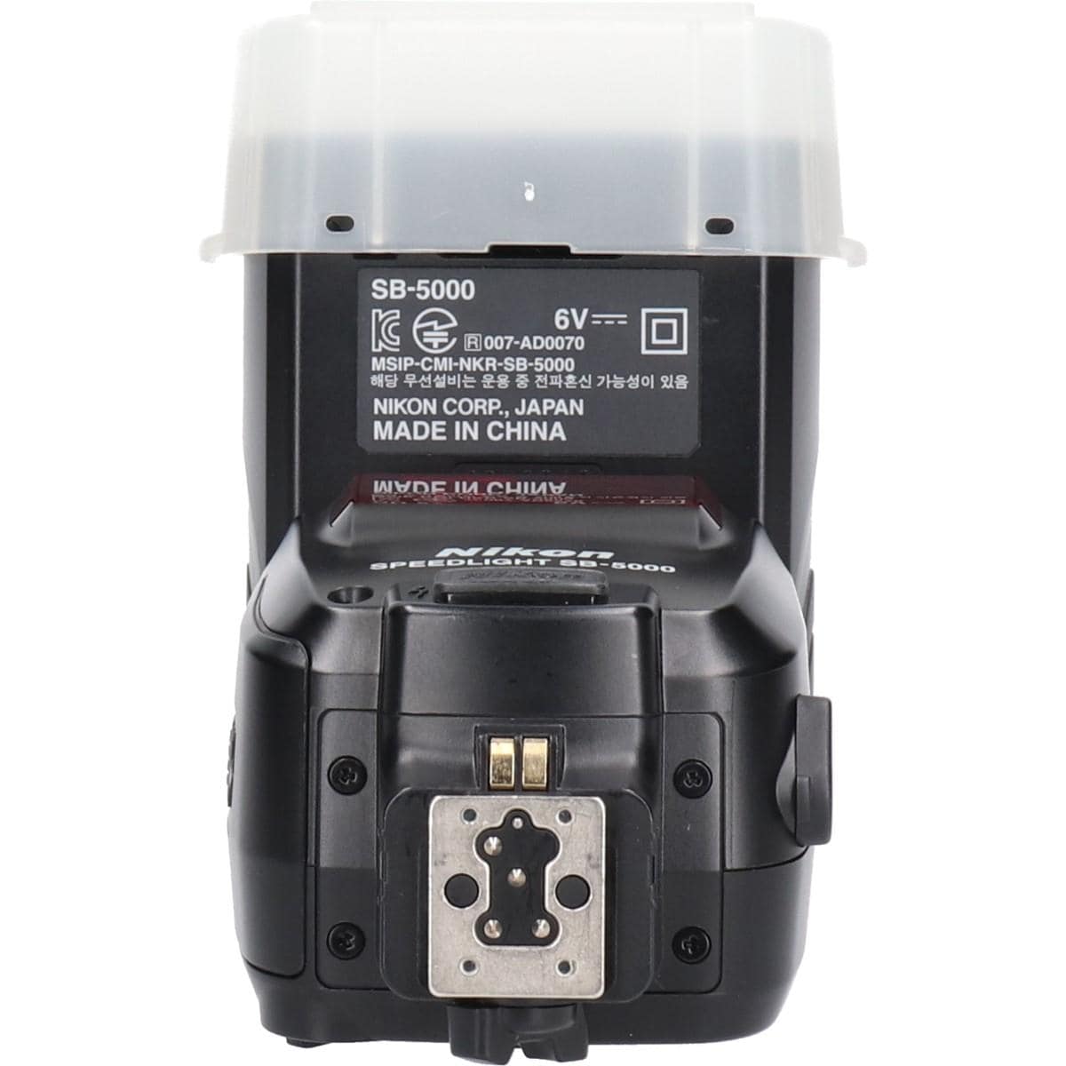 ＳＢ－５０００