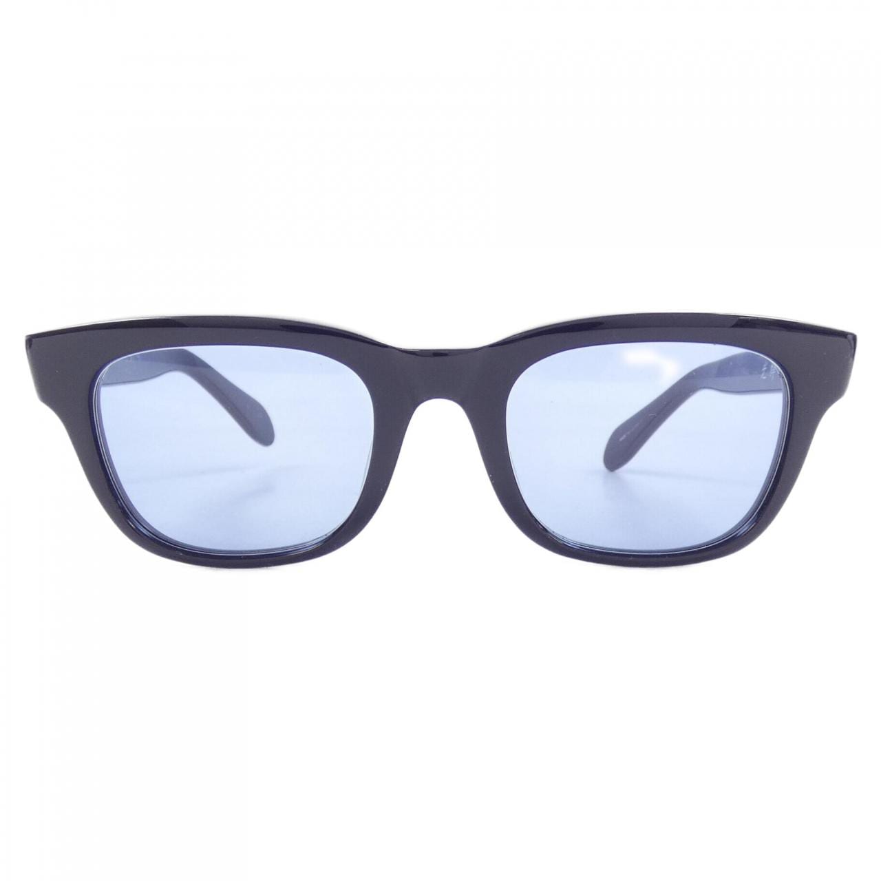 masunaga EYEWEAR