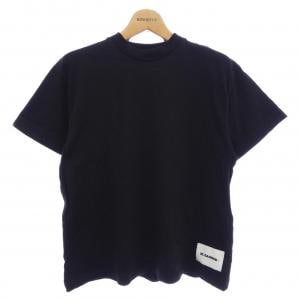 ジルサンダープラス JIL SANDER+ J40GC0001 Tシャツ