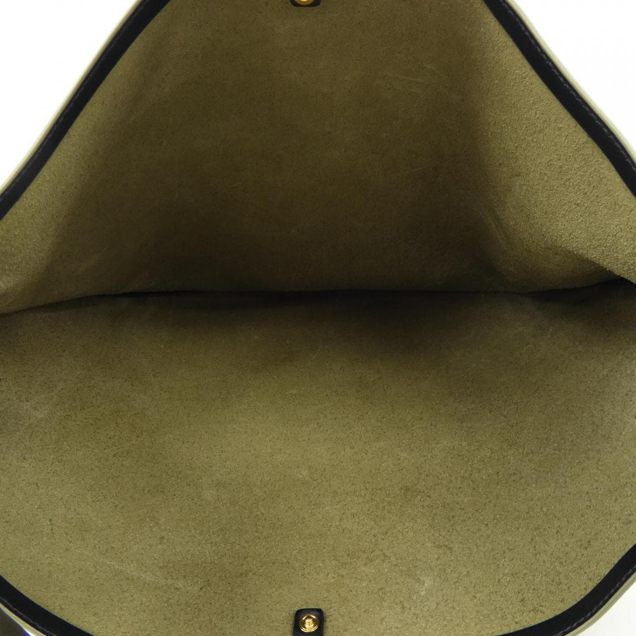 ジルサンダー JIL SANDER BAG