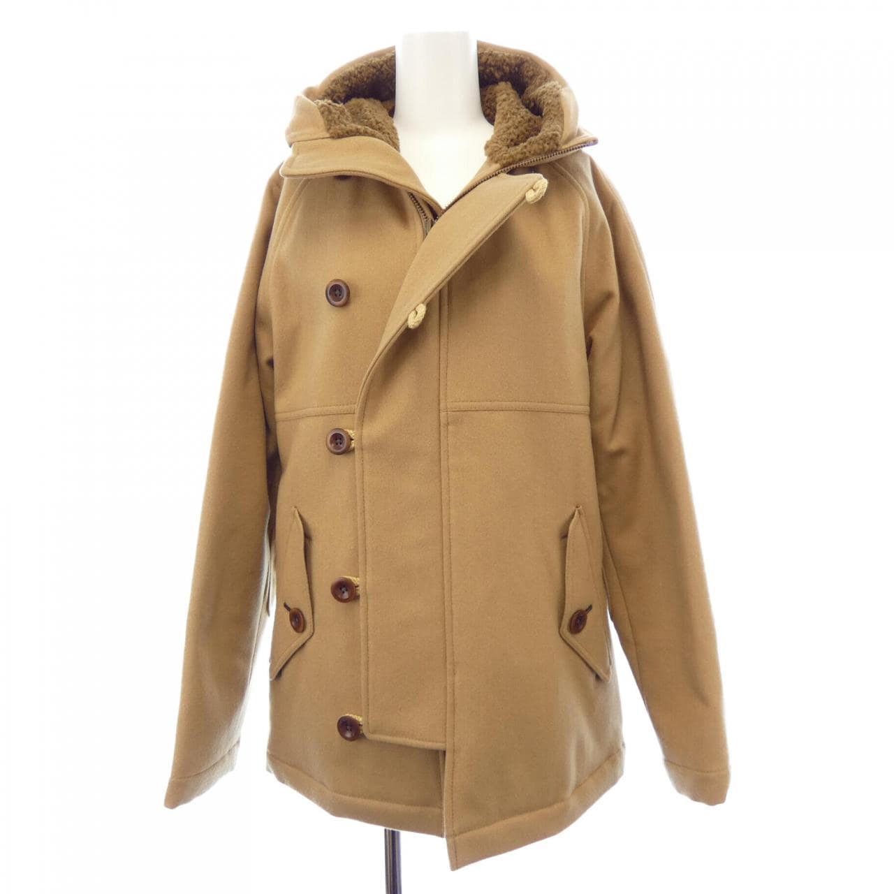 Paul Smith保罗·史密斯 外套