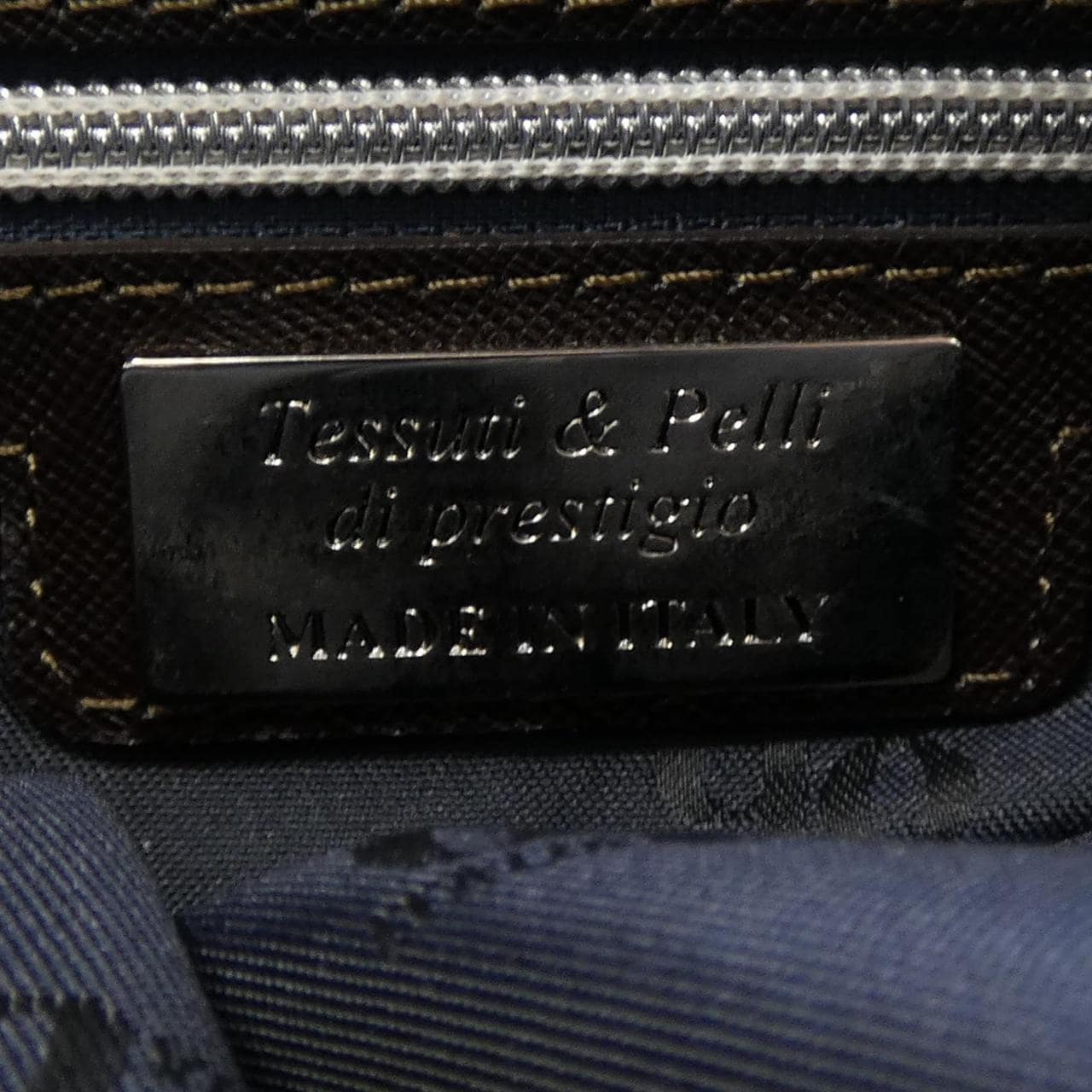 オロビアンコ OROBIANCO BAG