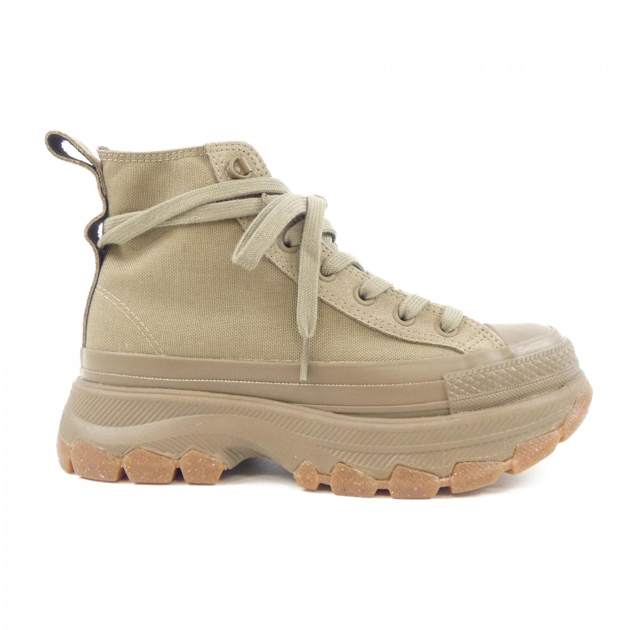 コンバース CONVERSE 1SE257 スニーカー