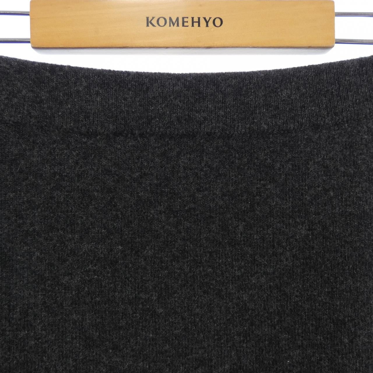アレキサンダーワン alexanderwang.t 4KC4255060 スカート