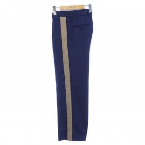 グッチ GUCCI 762069 ZAPAI パンツ