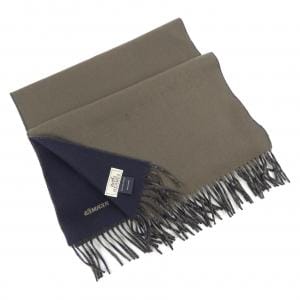 エルメス HERMES MUFFLER