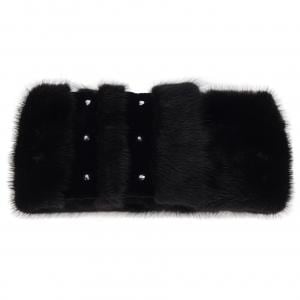 フェンディ FENDI FNG488 A6GG F0GME カラー