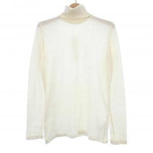 ギャルリーヴィー GALERIE VIE トップス