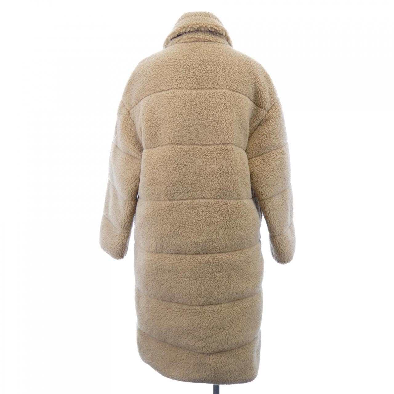 モンクレール MONCLER BAGAUD ダウンコート