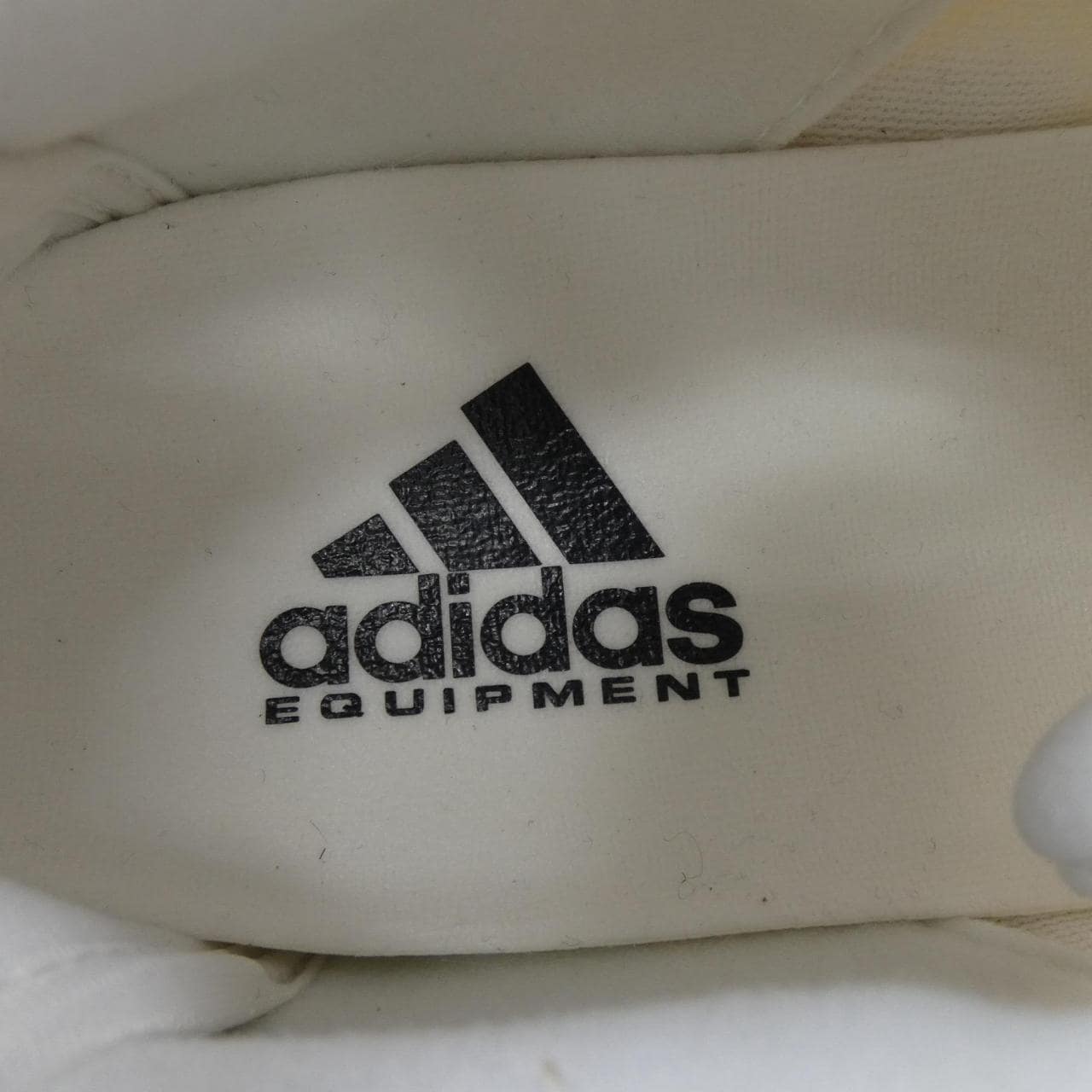 アディダス ADIDAS FYW S-97 EE5311 スニーカー