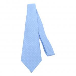 ルイヴィトン LOUIS VUITTON NECKTIE