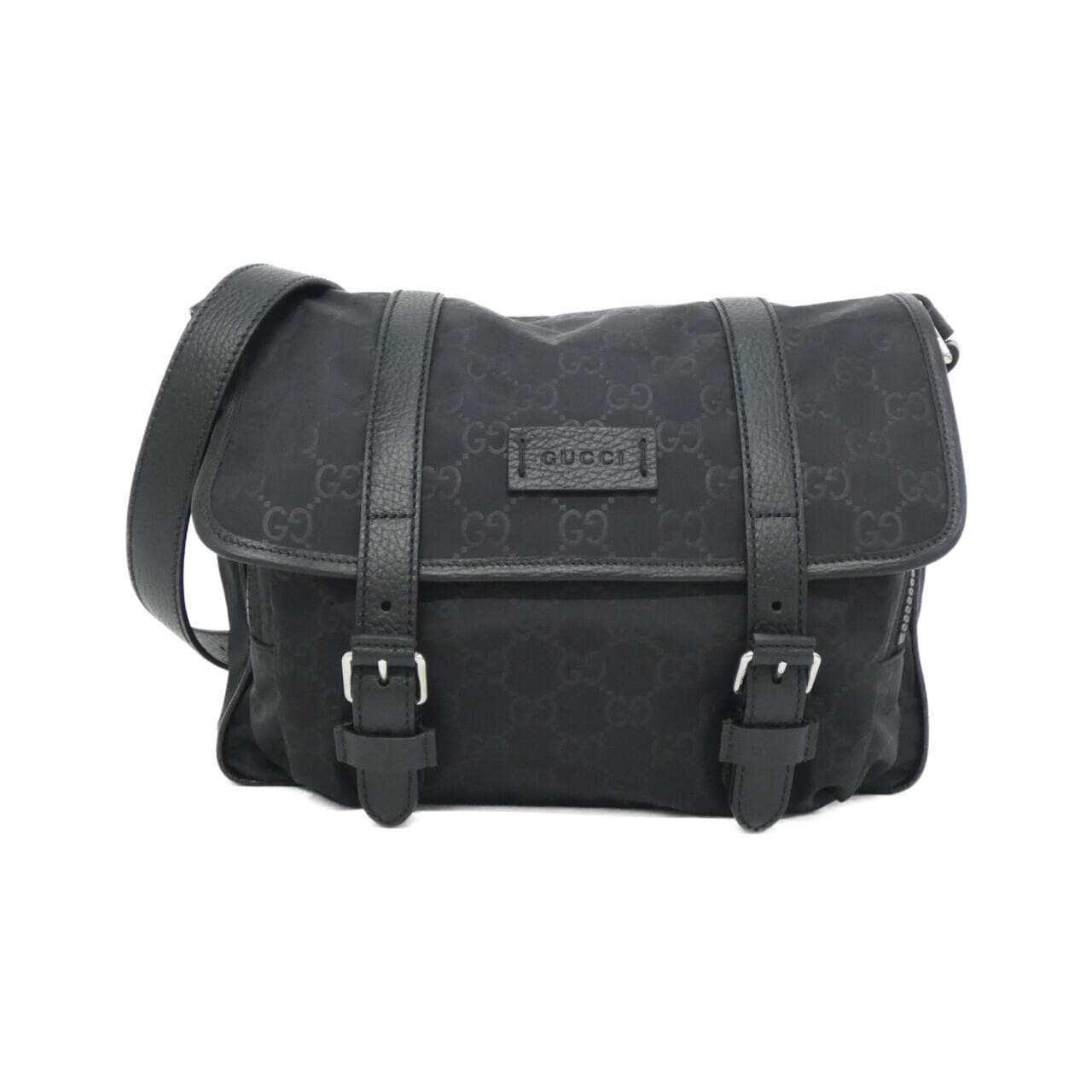 グッチ 510335 K28AN ショルダーバッグ