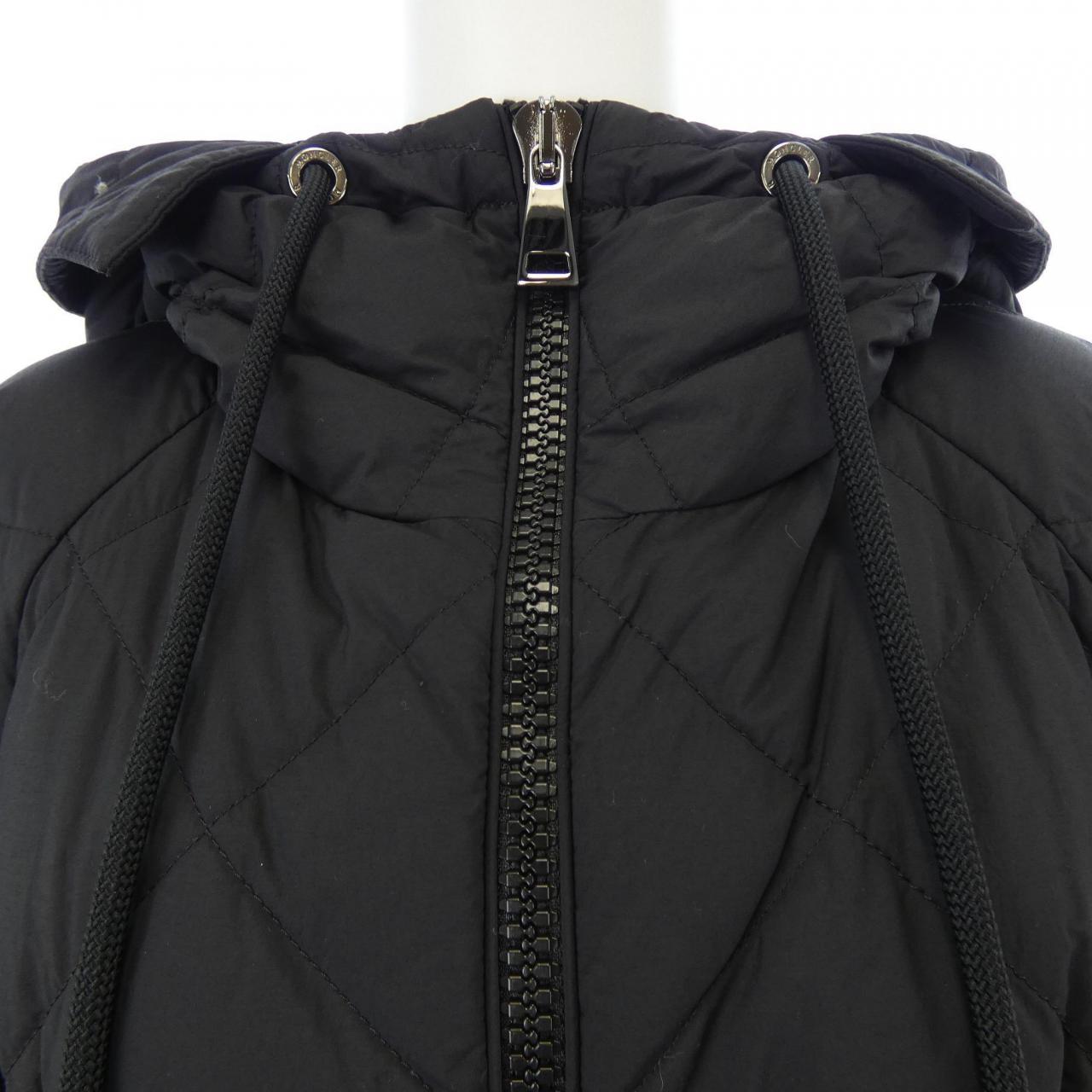 モンクレール MONCLER FALCAIRE ダウンコート
