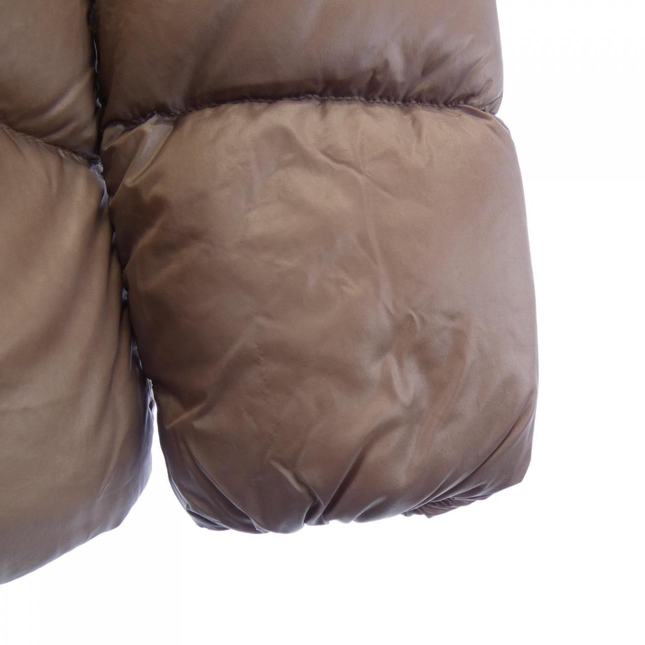 モンクレール MONCLER SERIFUR ダウンジャケット