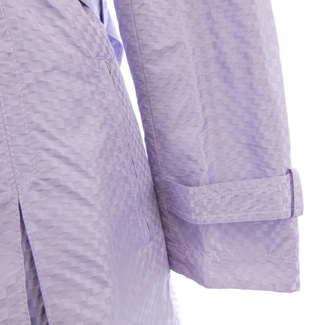 ポールスチュアート PAUL STUART コート