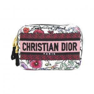 クリスチャンディオール FLORILEGIO ポーチ