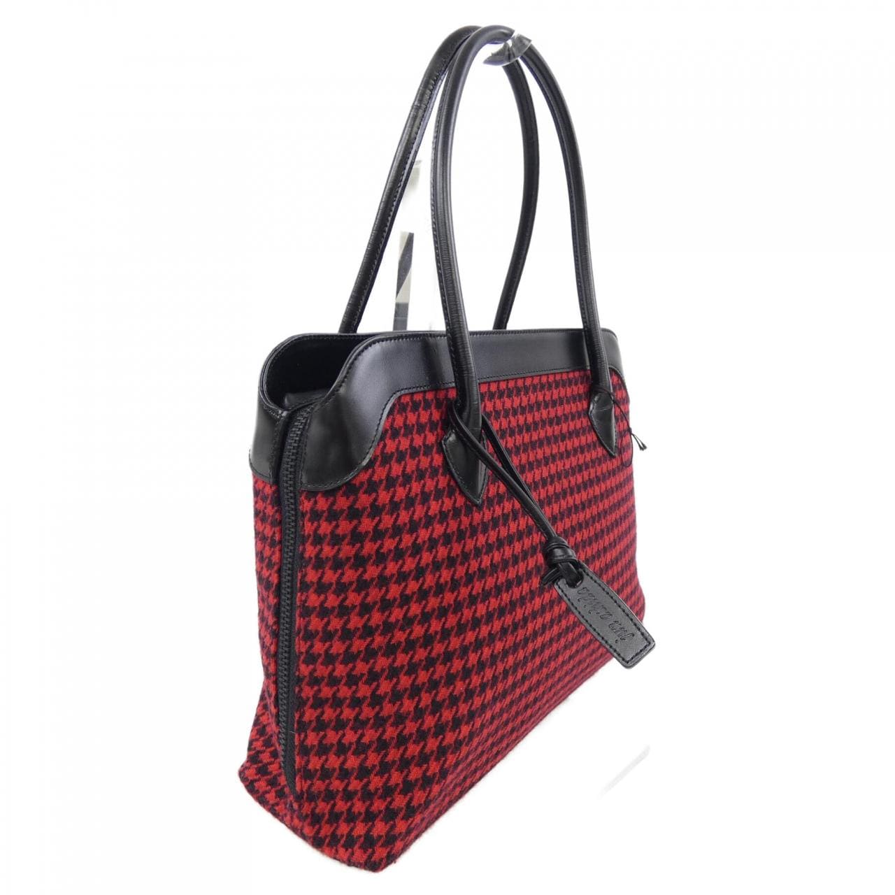 ジュンアシダ JUN ASHIDA BAG