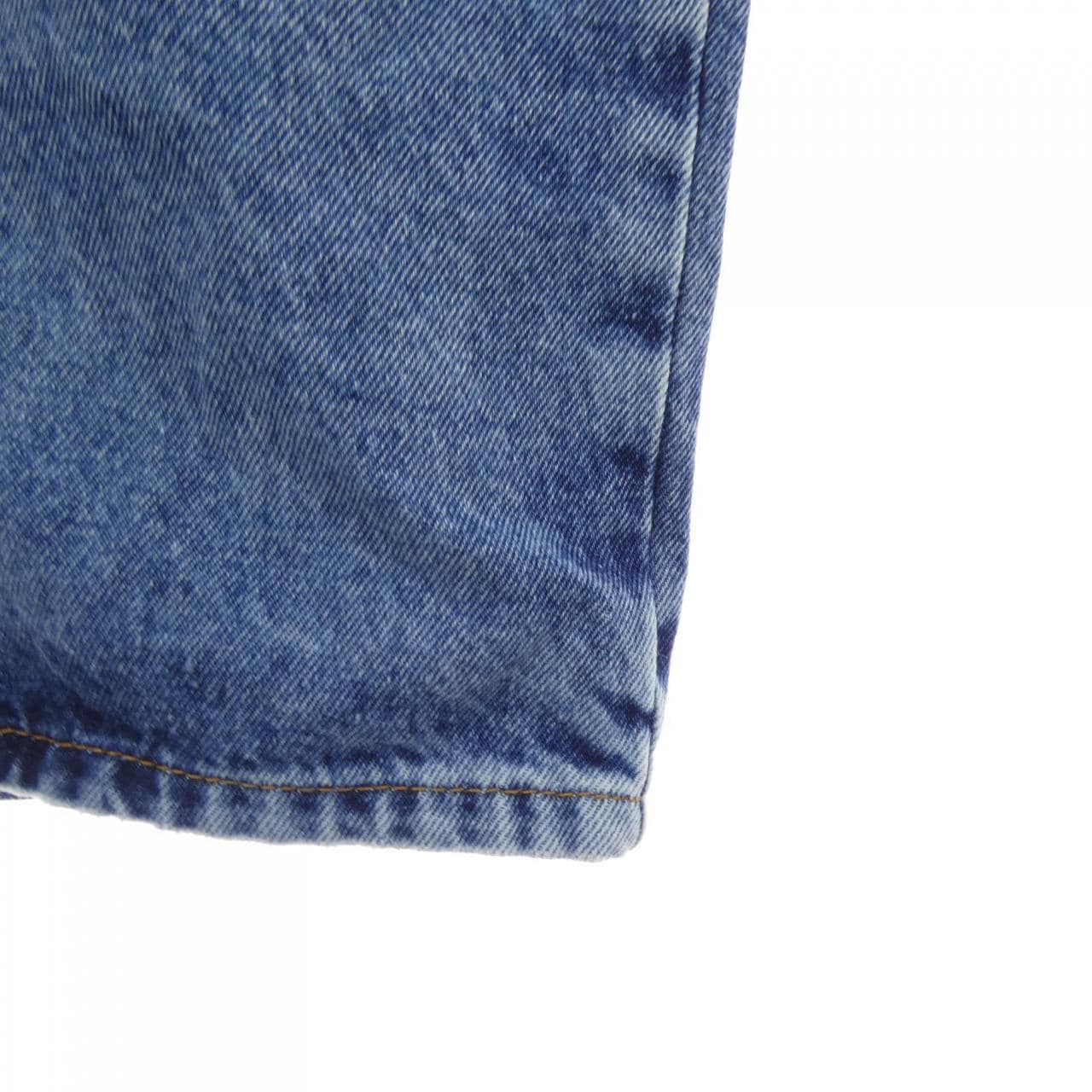 ディーゼル DIESEL スカート