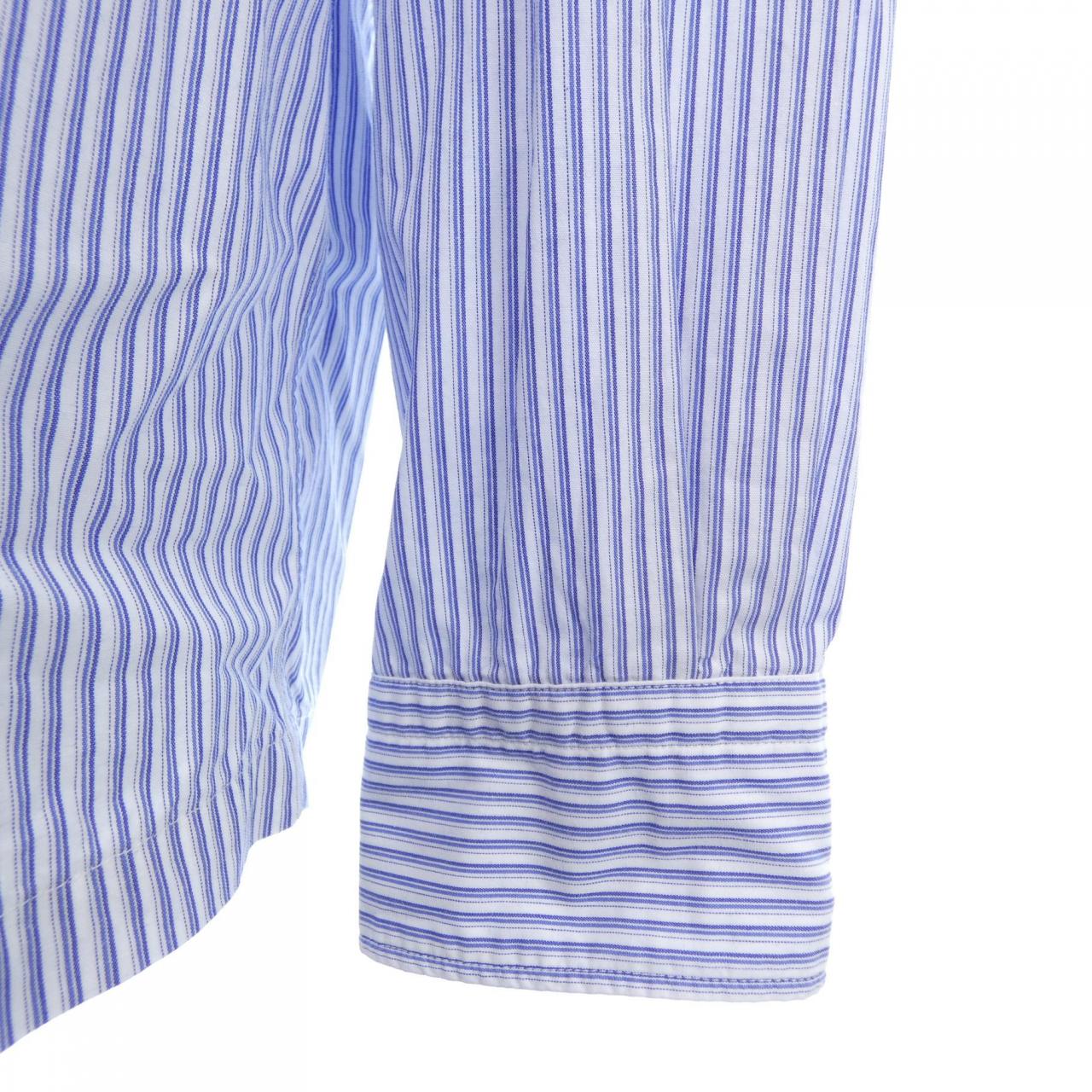 [vintage] COMME des GARCONS HOMME HO-B021 Shirt