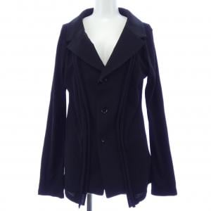 ヨウジヤマモト YOHJI YAMAMOTO FG-J19-846 ジャケット