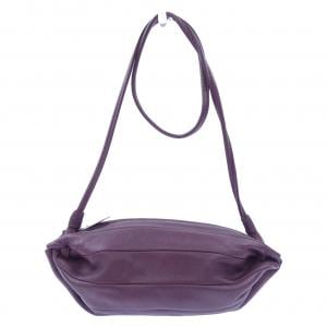 マリメッコ MARIMEKKO BAG