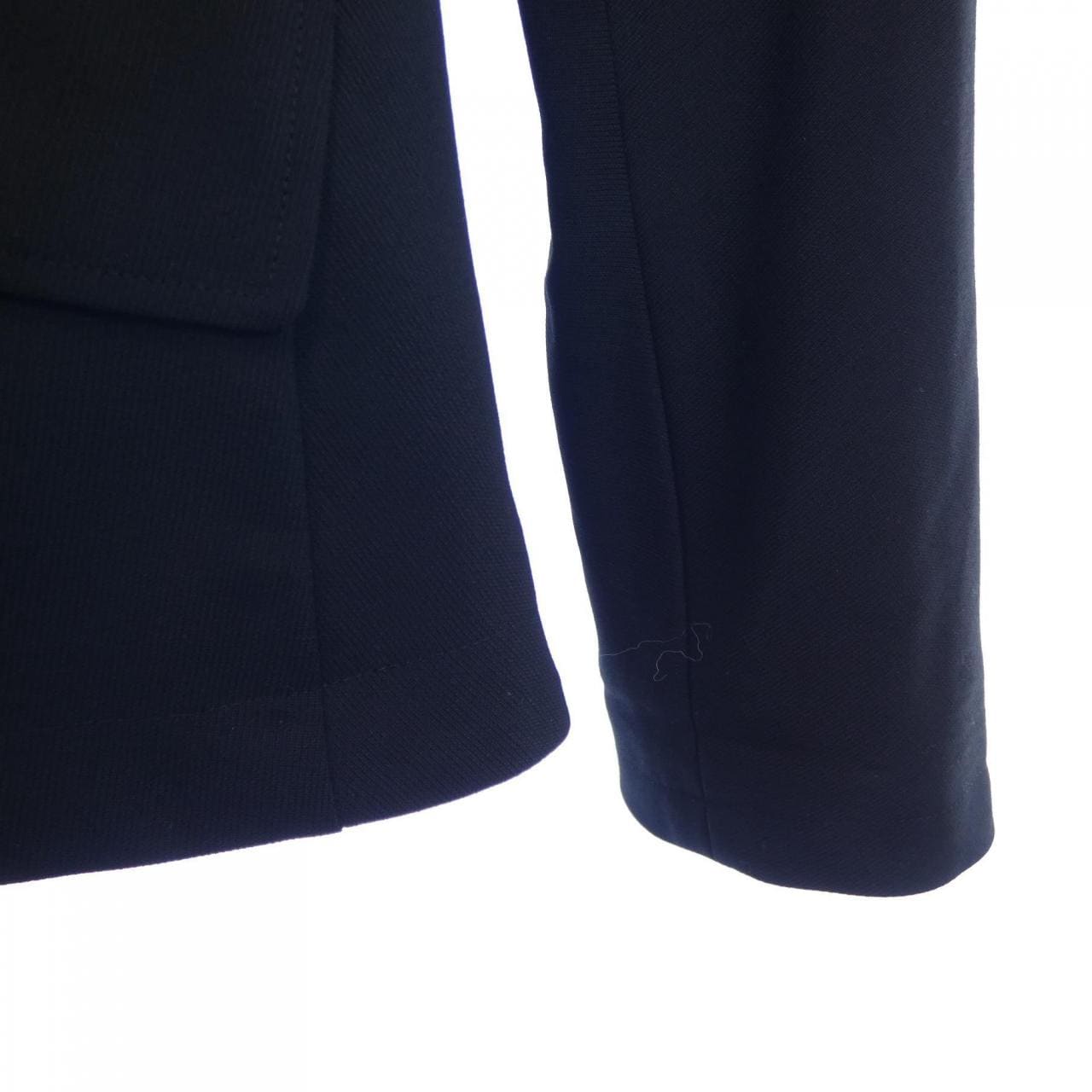 ヨウジヤマモト YOHJI YAMAMOTO NV-J23-112 ジャケット