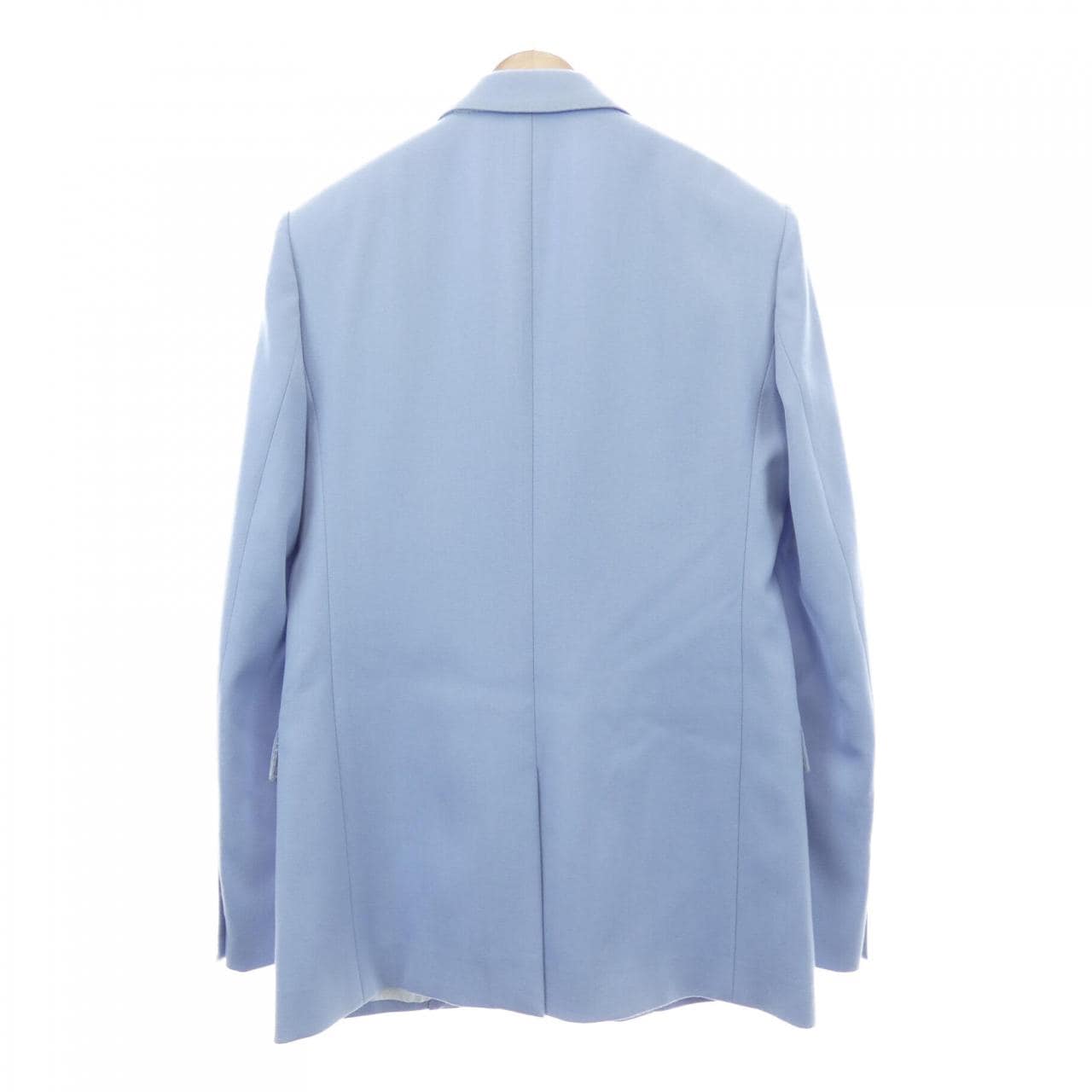 ジバンシー GIVENCHY BM308W1285 ジャケット