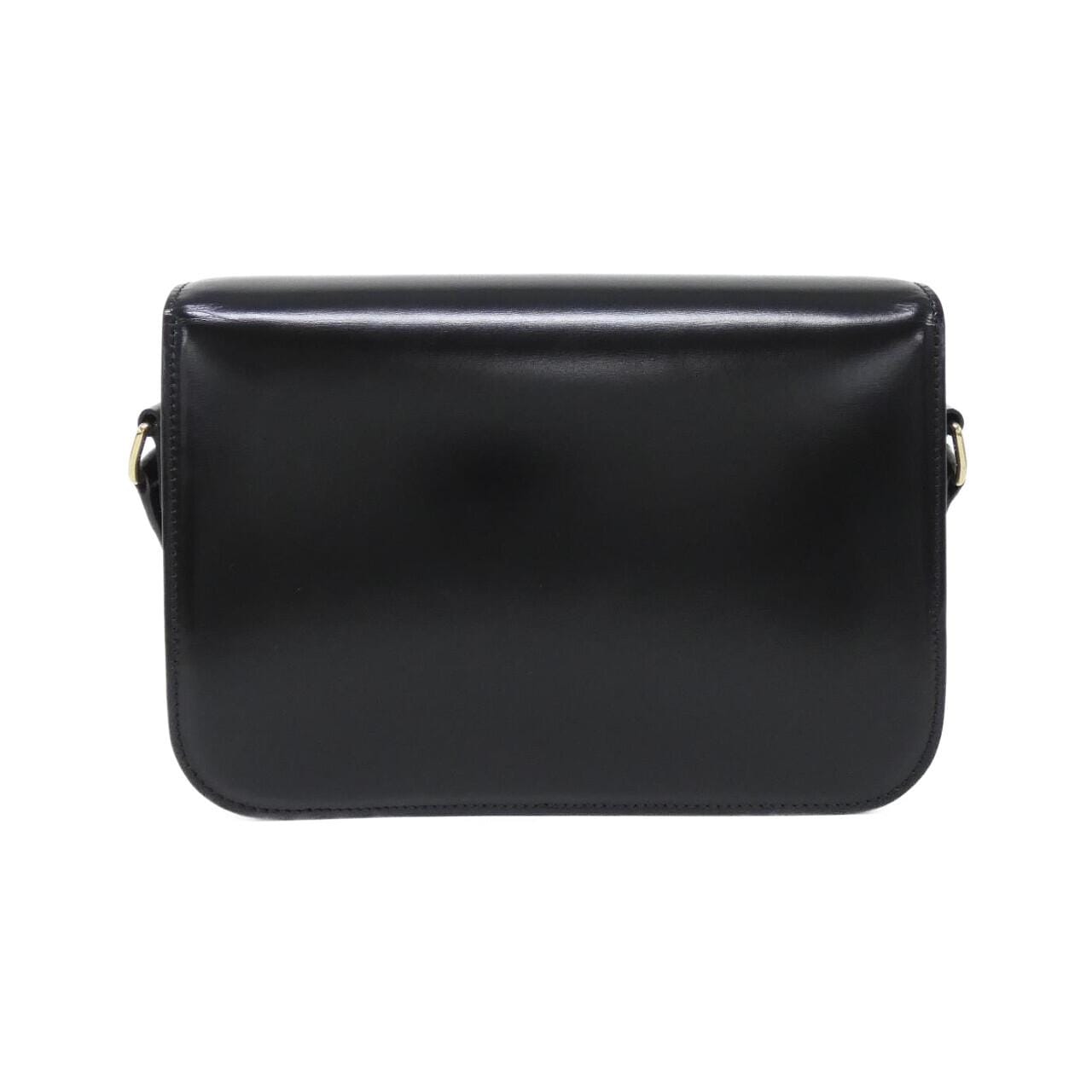 セリーヌ クラシック トリオンフ 187363BF4 ショルダーバッグ