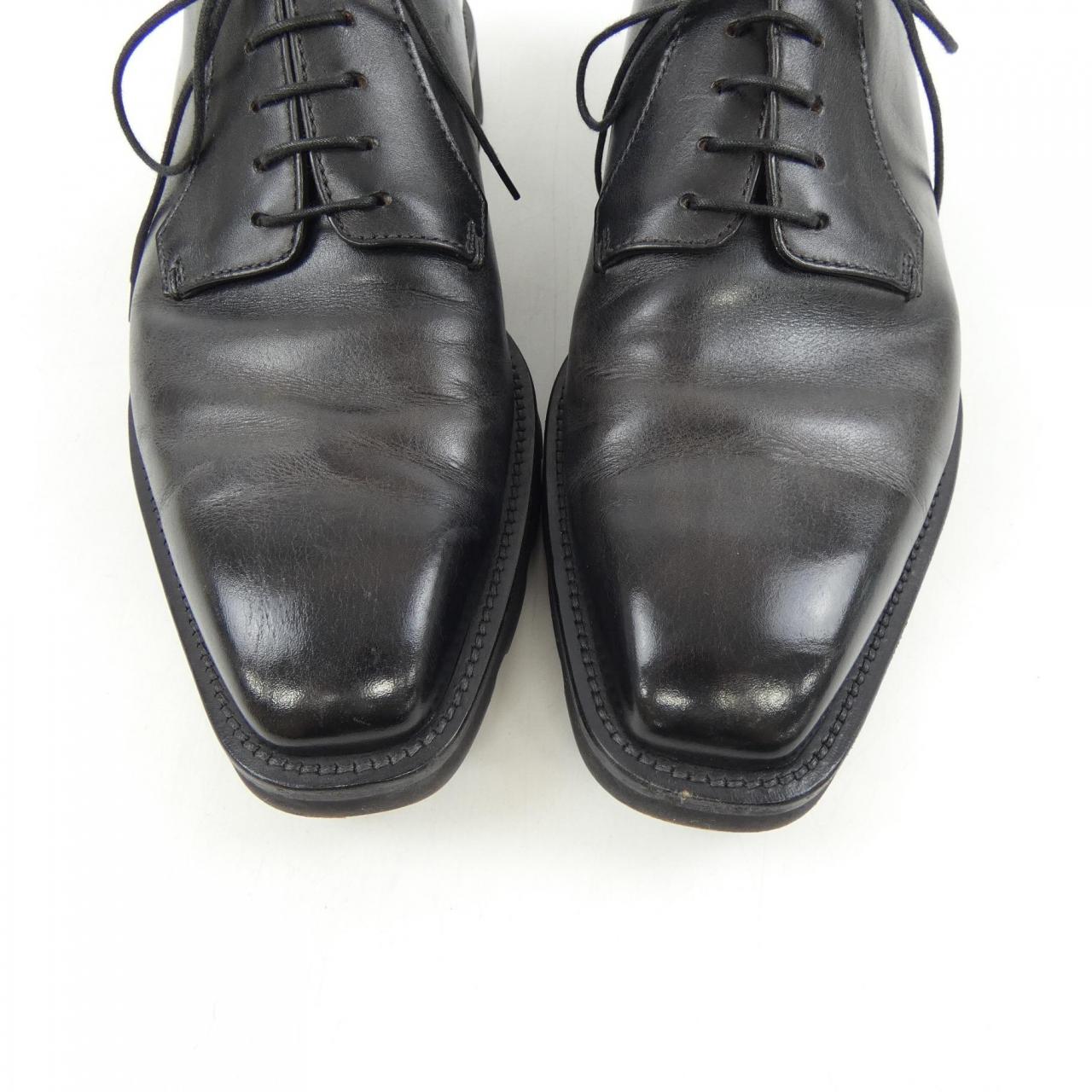 ベルルッティ Berluti シューズ