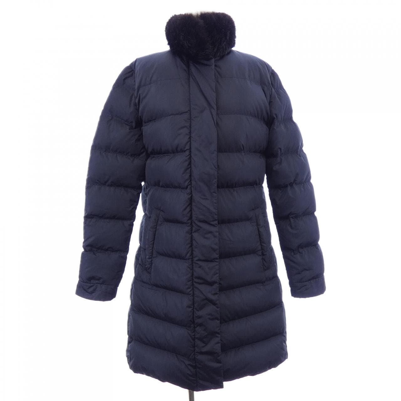 プラダ PRADA 29Y540 S132 Q04 ダウンコート