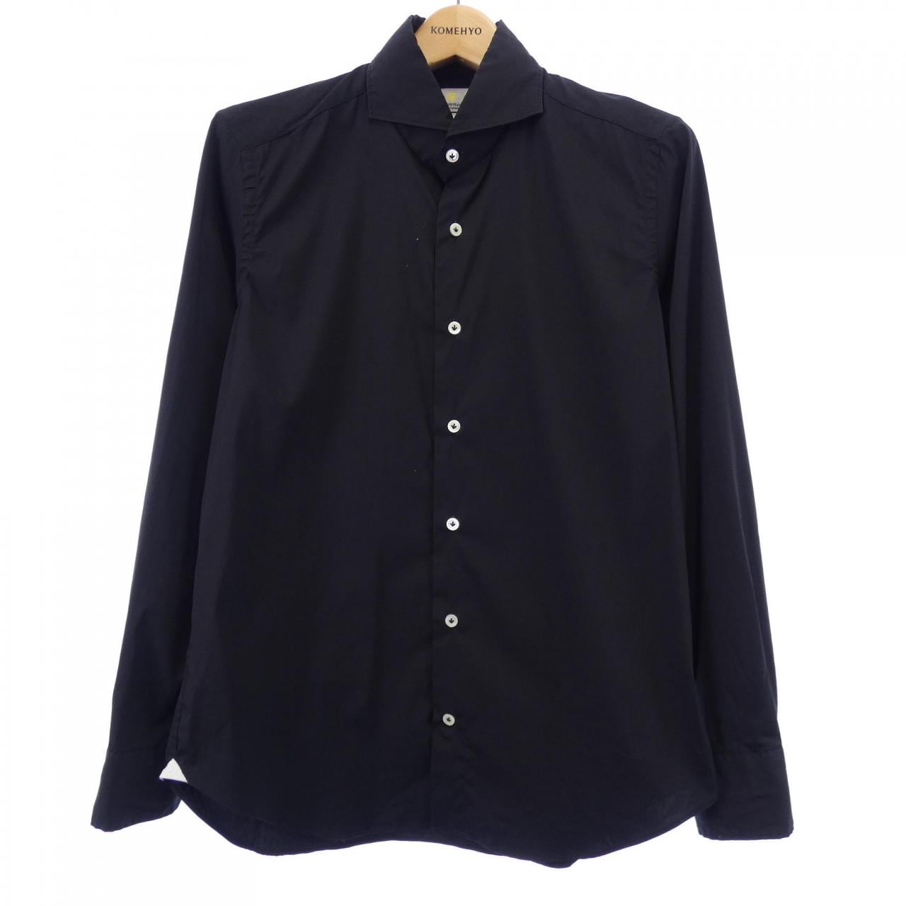 ジャンネット GIANNETTO シャツ