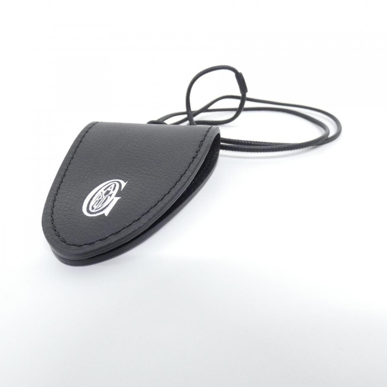 ゴヤール クロック ユニバーセル バッグクリップ