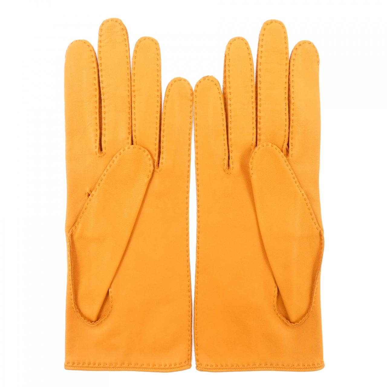 エルメス HERMES 002696G GLOVE