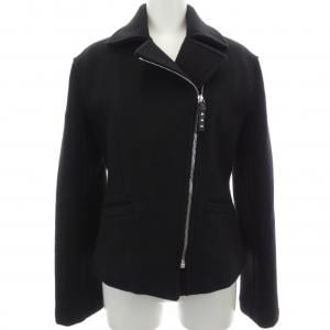 エルメス HERMES 3H0208DW ジャケット