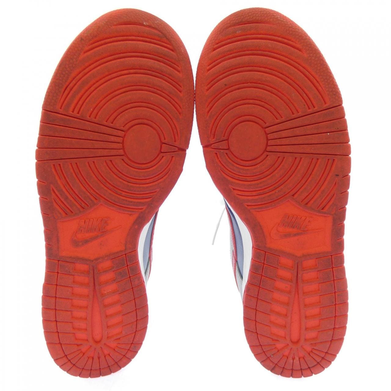 ナイキ NIKE CZ2667-400 スニーカー