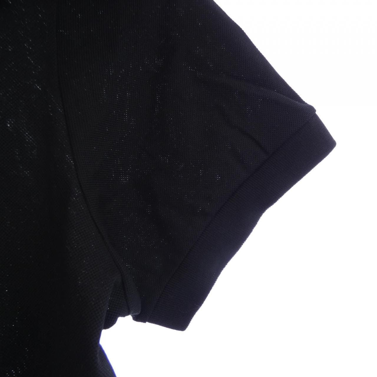 ベルルッティ Berluti R16JPS35CAKW ポロシャツ