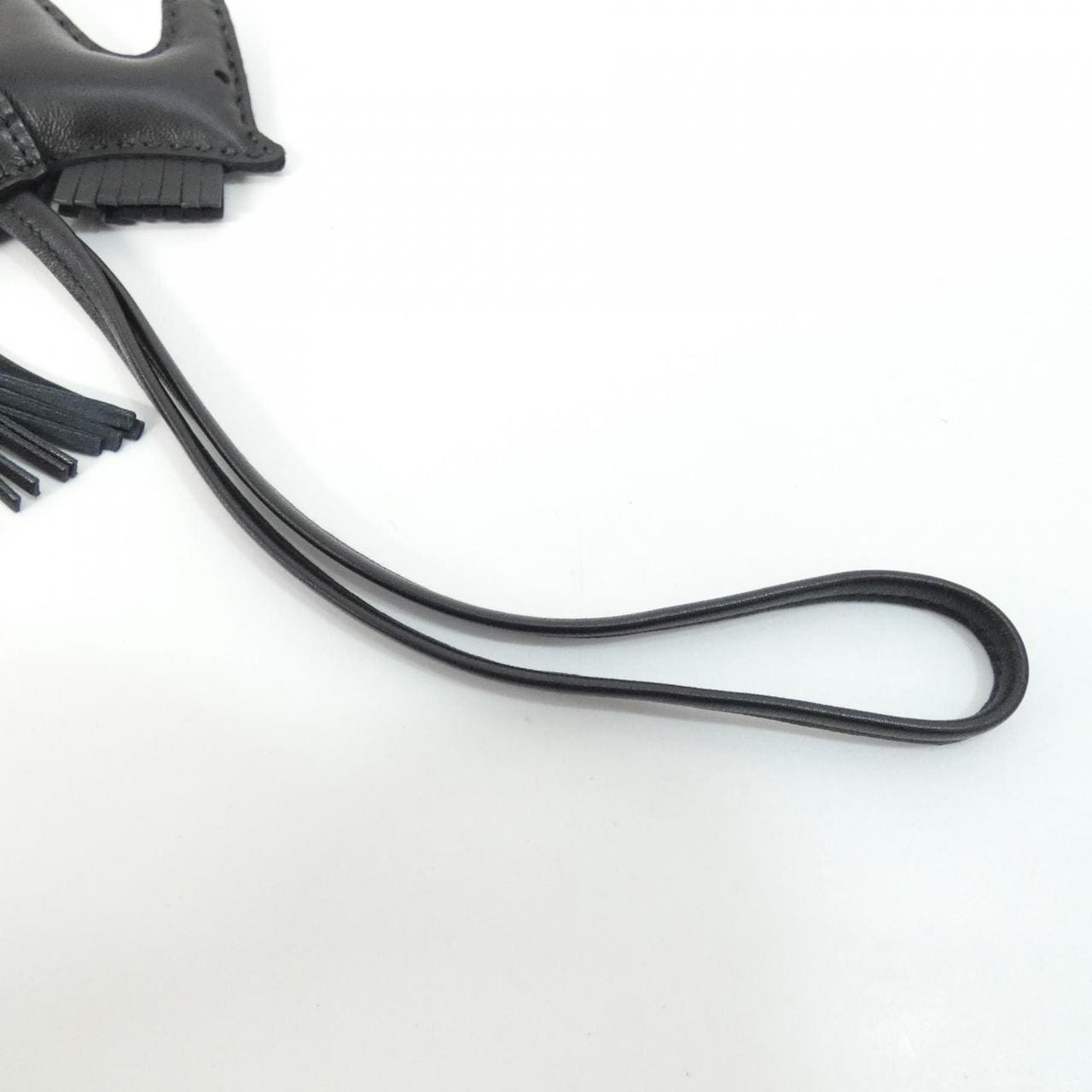 エルメス ロデオ タッチ バッグチャーム  PM 082340CA