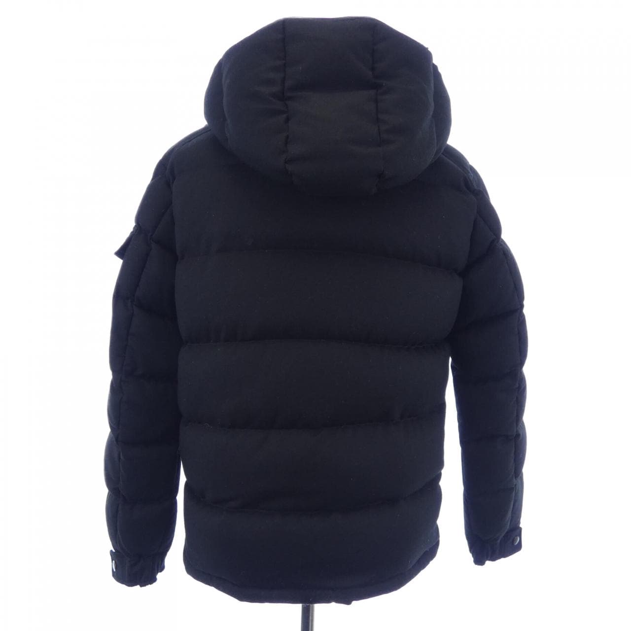 モンクレール MONCLER MONTGENEVRE ダウンジャケット