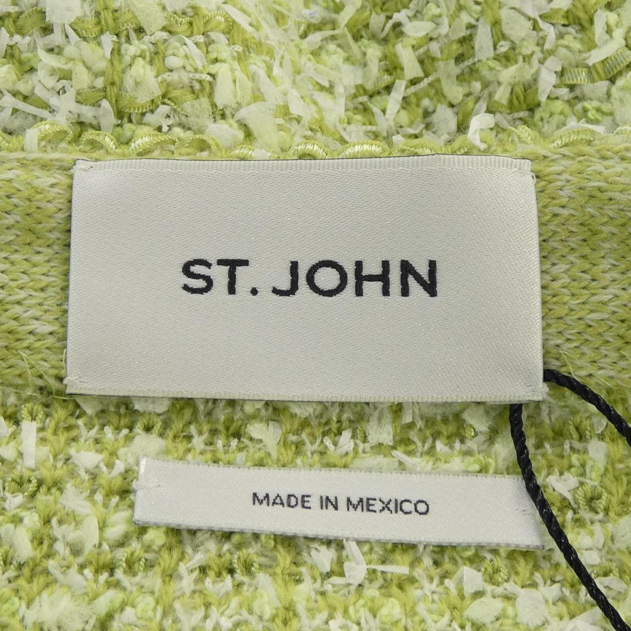 セントジョン ST.JOHN スカート