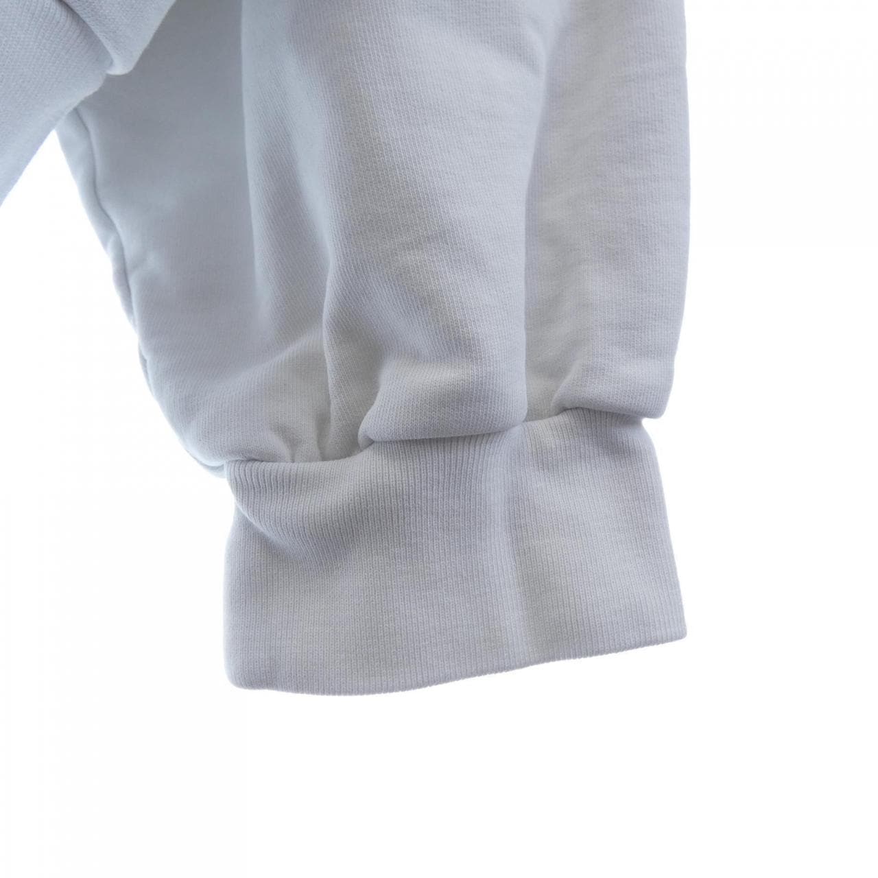 バレンシアガ BALENCIAGA 713677 TOVP1 UNISEX パーカー