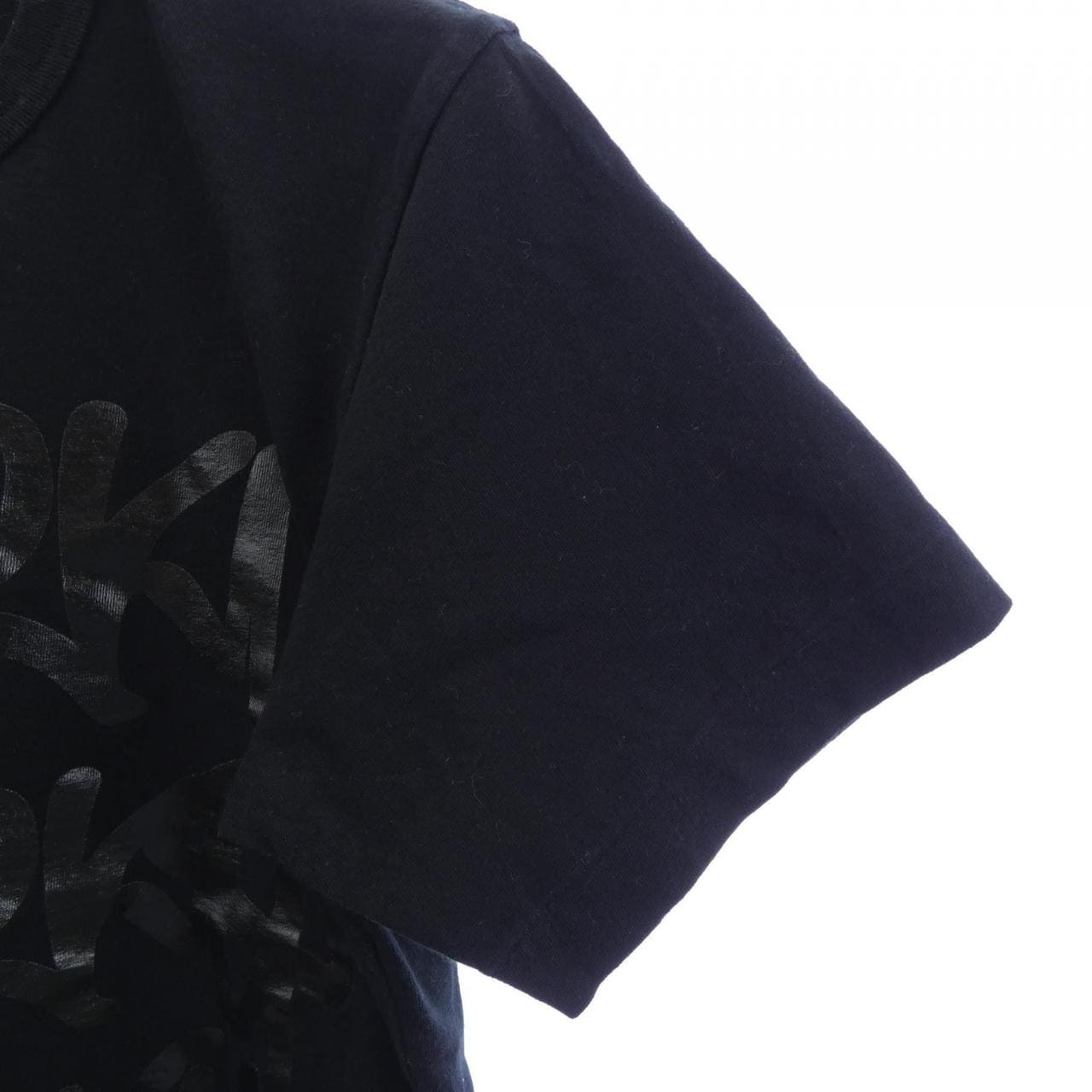 コムデギャルソン COMME des GARCONS OF-T106 Tシャツ