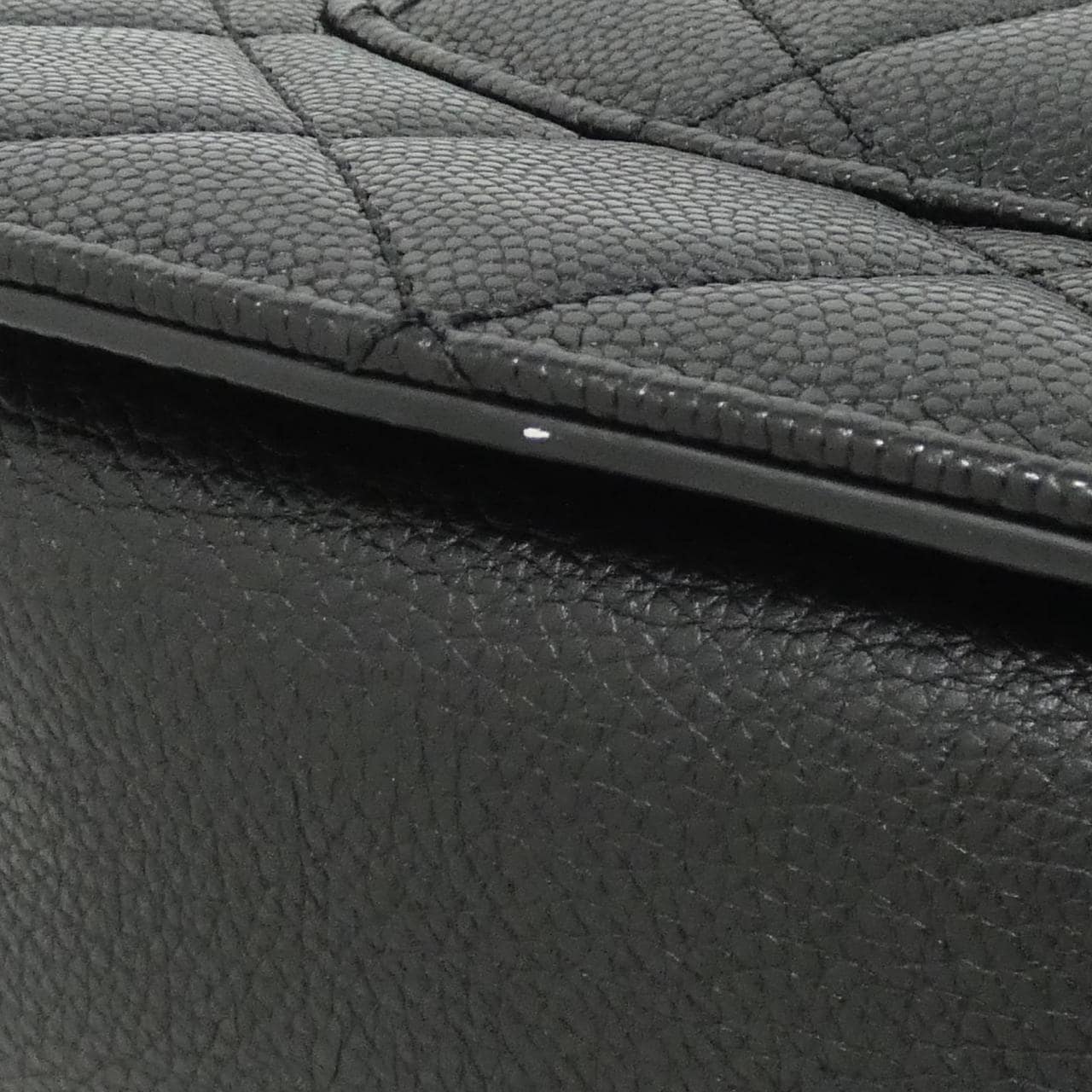 シャネル 91856 ショルダーバッグ