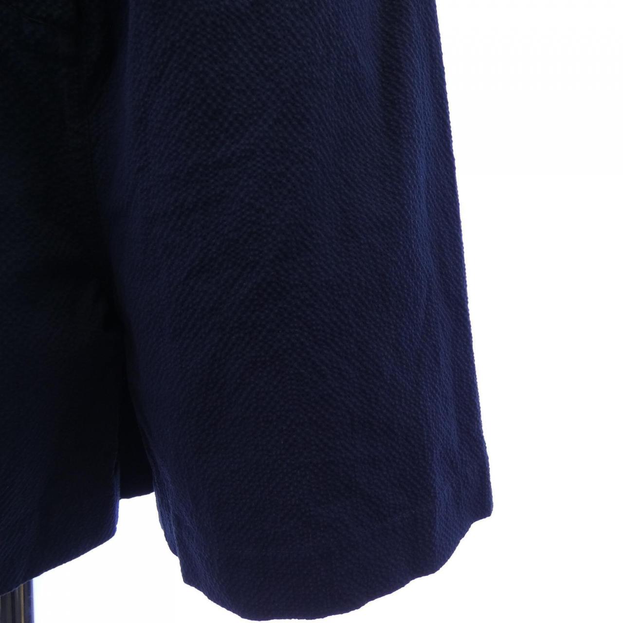 カルヴェン CARVEN オールインワン