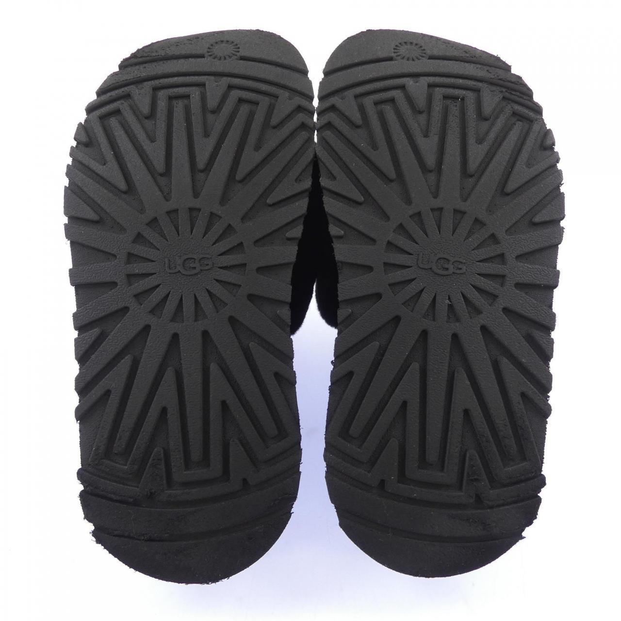 アグ UGG 1112258 サンダル